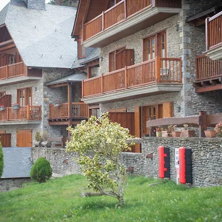 Apartamento Antecada Con Wifi