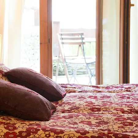 Apartamento Antecada Con Wifi