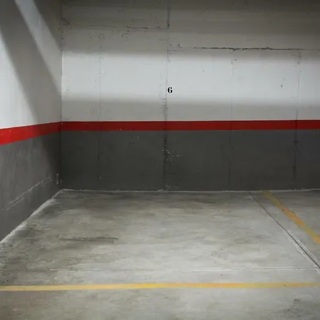 Antecada